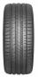 Preview: 235/40 R 18 tl.  95 Y Kumho  Ecsta Sport PS72, XL
